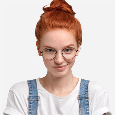 María salut Vendrell